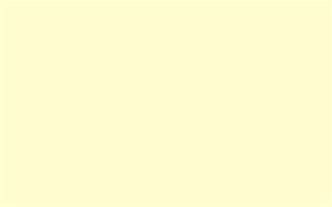 Image result for API High Range Ph Color Chart
