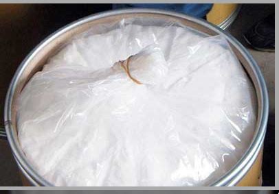 PAT IMPEX INDIA in Vadodara, India