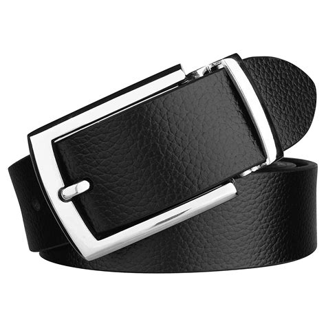 Leather Belt Manufacturers in Usa, Leather Belt Suppliers Buyers ...
