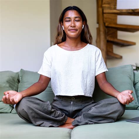 Emergency Gallbladder Surgery: Do You Need It, Or Can You Afford to ...