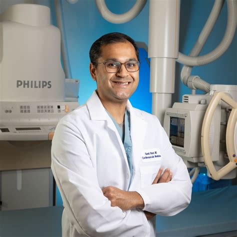 Angina | Fact Sheets | Yale Medicine
