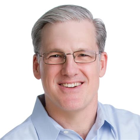 IEEE SMC-IT/SCC 2026