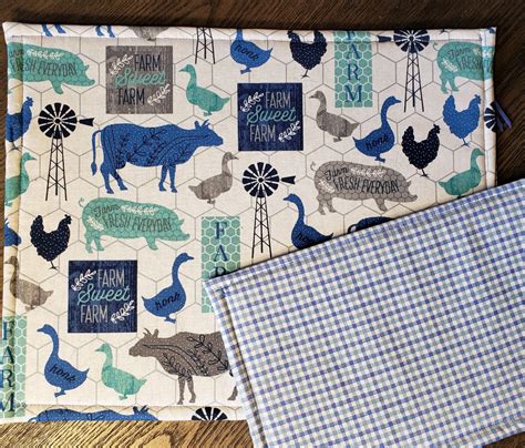 Image result for Cross Stitch Project Bag Pattern Tutorial