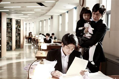 Image result for Parallel Life Examples