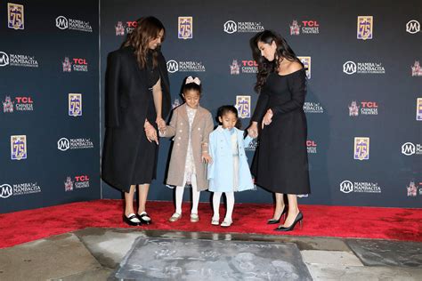 Vanessa Bryant Accused Of Not Helping 'Black Community' With Kobe's Money