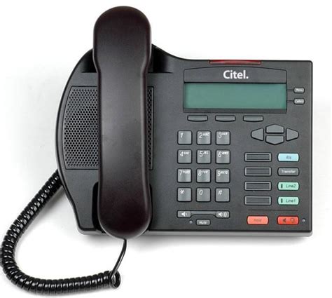 固定电话 - 互动百科