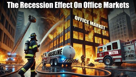 Recession Signs 的图像结果