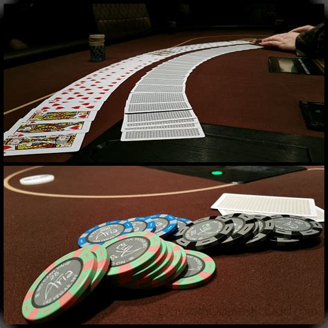 aria spin winners in las vegas,Users can access real-