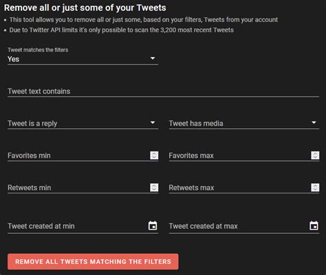 Image result for Commander Root Follow Bot Remover