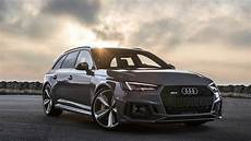 Audi Rs4 Hd Wallpaper by 1920x1080 Audi Rs4 Wallpaper Hd Audi Rs4 Tokkoro Audi Rs4 Hd Wallpaper