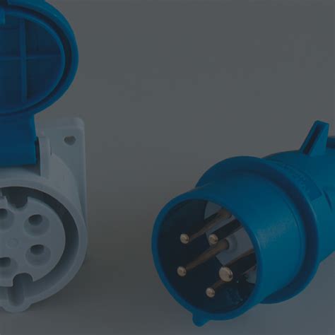 Image result for Three-Phase Terminations