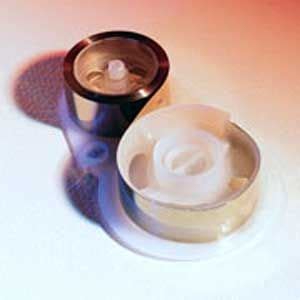 Image result for Constant Torque Spring