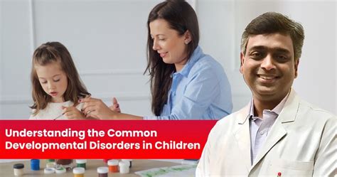 Image result for Common Developmental Disorders