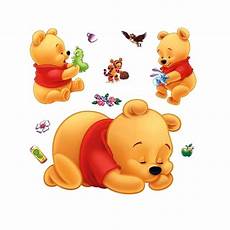 awesome chambre winnie lourson bleu conforama lit winnie chambre dolce fille complete bebe awesome chambre winnie lourson bleu conforama lit winnie chambre dolce fille complete bebe