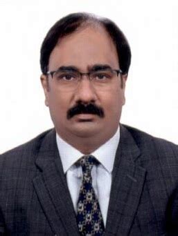 Embassy of India, Democratic Republic of Congo, Central African Republic