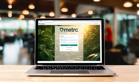 Image result for Metrc Software