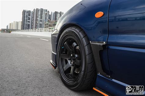 Image result for CS3 Lancer Axel