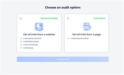 Image result for Web Link Extractor