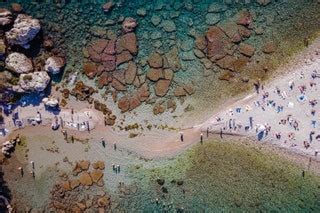 12 best beaches in Sicily to visit on your next trip | Condé Nast ...