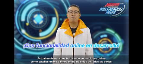 which Game in the Collection is going to have the most matches online? : r/BattleNetwork