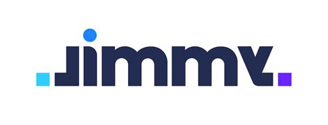 Image result for App Jimmy