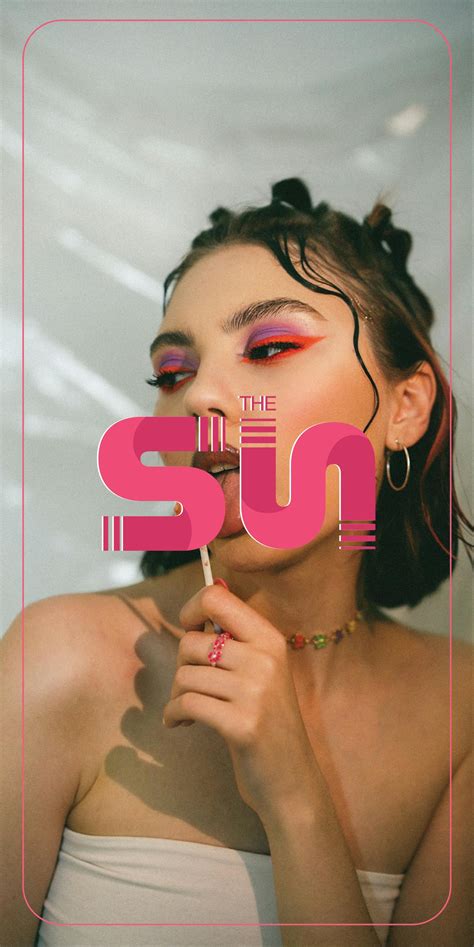 Image result for Shop Scanner App