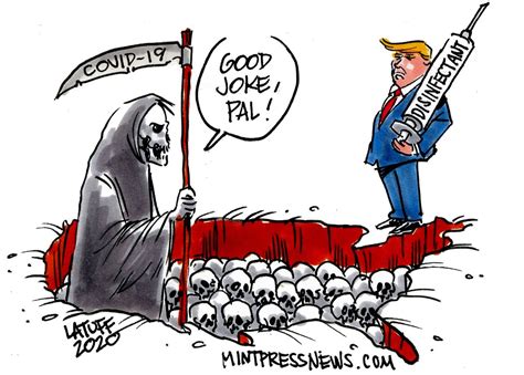 Image result for 24th Amendment Drawing