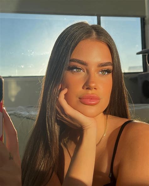 TAMEEKA KERR ★ | ⸜(｡˃ ᵕ ˂ )⸝♡ | Instagram