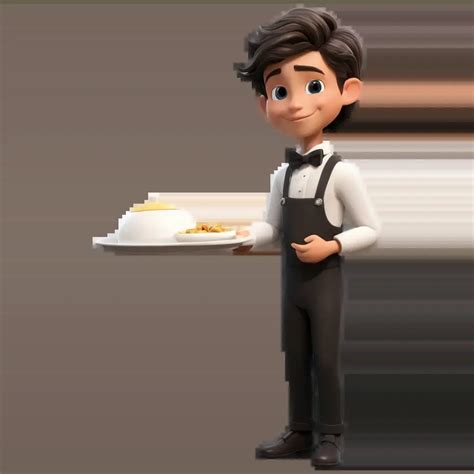 Our Cartoon PNG 的图像结果