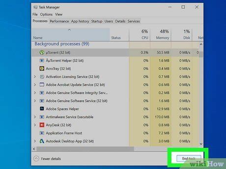 Image result for How to Make Minecraft Run Faster PC