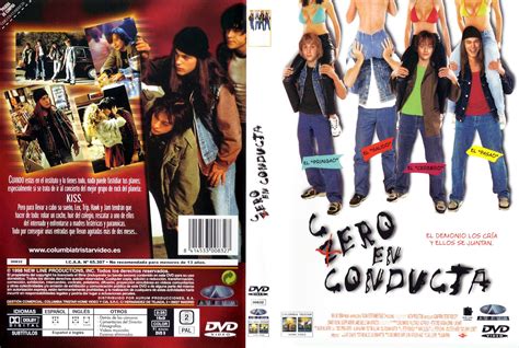 CERO EN CONDUCTA | Comic books, Comic book cover, Book cover