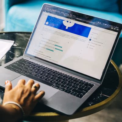 Image result for CompTIA a Course Free