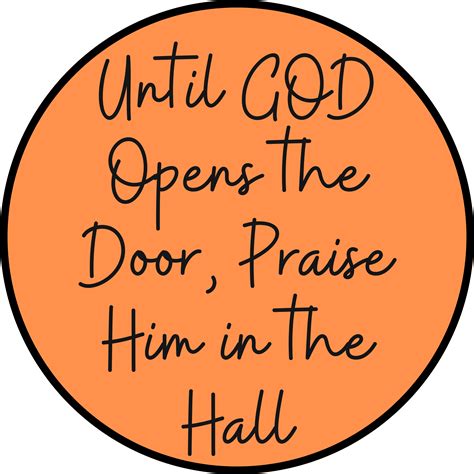 By Faith Stickers's Store | Sticker Mule India