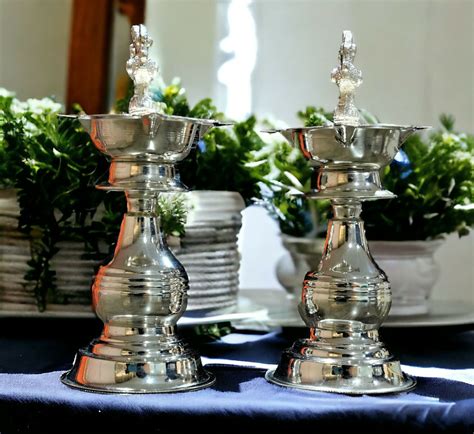 pooja premium – HalfPe