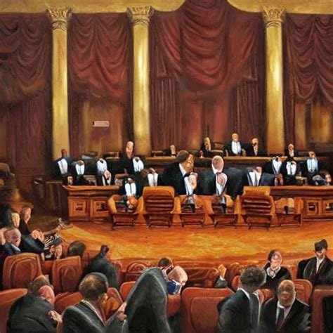 Senators Drawing 的图像结果