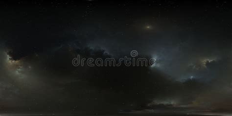 Equirectangular Map SimpleRockets 2 的图像结果