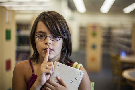 When Silence Speaks Volumes - Safe House Schools