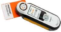 X-rite RM200QC Imaging Spectrocolorimeter Suppliers, Distributors ...