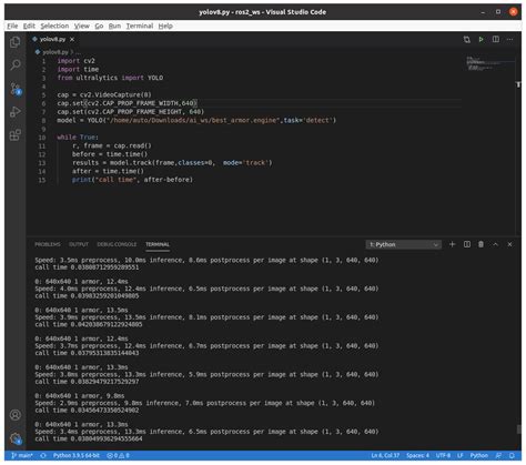 Image result for Xpython