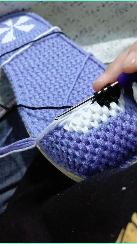 Image result for Beginners Crochet Tutorial