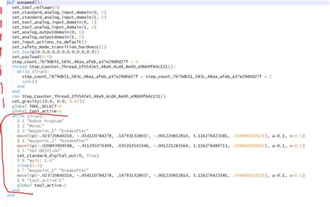 Image result for Ur Script Programmimg