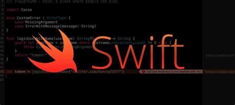 Image result for Swift Programming Language Pic