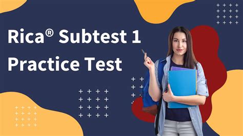 RICA Practice Test – RICA Test