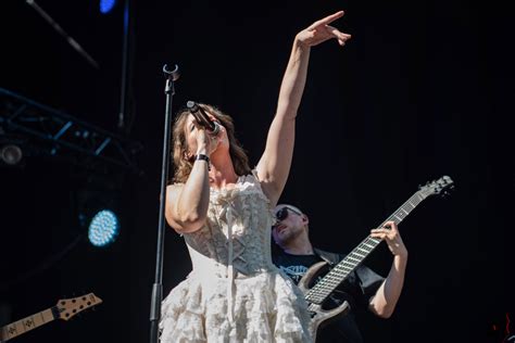 Apres-Moi-Le-Deluge-36 – Acta Infernalis