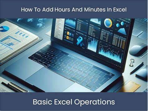Image result for How to Program Hours in Excel