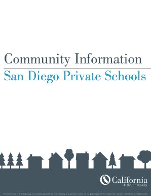 Fillable Online 1: Introduction to Logarithms 1 Fax Email Print - pdfFiller