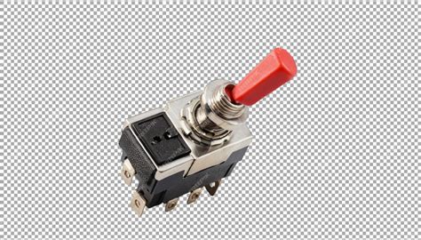 Image result for Example of Toggle Key