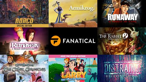 Adventure Game 的图像结果