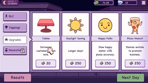 Good Pizza Great Pizza Order Guide at Kayla Frayne blog