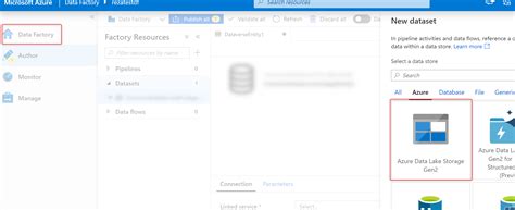Image result for Automatic Data Flow Power